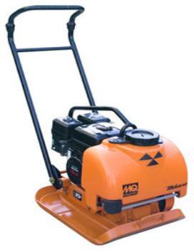 Where to rent COMPACTOR, VIB PLATE 175LB 2 in Fairmont MN
